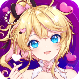 心舞4399账号登录版