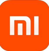 小米商城最新版本
