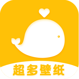 神图壁纸免费版
