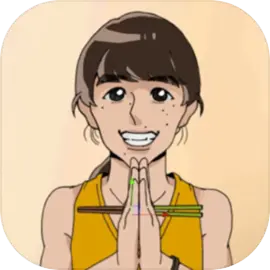米饭仙人游戏手机版