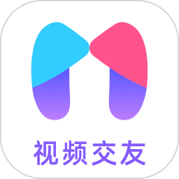 么么交友平台