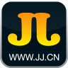 JJ比赛官方下载