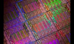  中芯国际2024业绩揭晓：营收破577亿，纯晶圆代工稳居全球次席