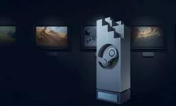 外媒称数字游戏所有权成心头大患 平台政策需完善!