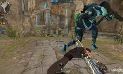 为什么CFHD运营几年了，穿越火线却成了最大赢家？