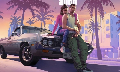 《GTA6》为何沉默良久？Take-Two CEO揭秘营销策略