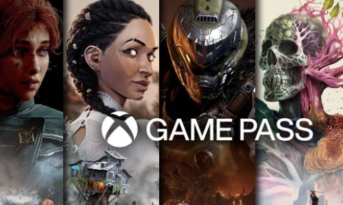《午夜以南》今晚登陆Xbox与PC，揭开南方神秘冒险之旅！