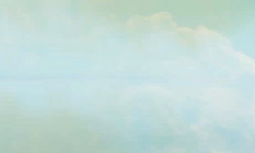 微软Xbox游戏登陆战网，《盗贼之海》5月22日率先启航