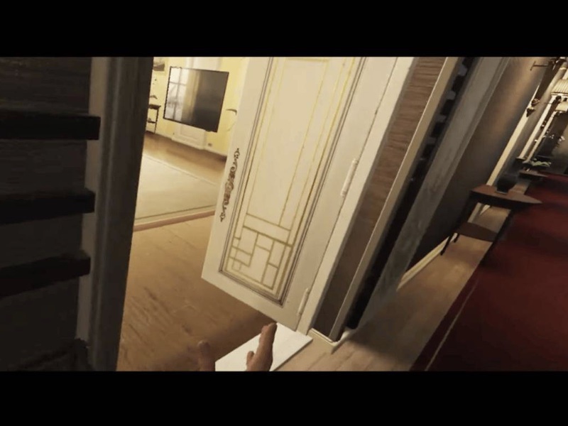 《HITMAN：杀手世界》VR扩展包上线PS VR 2，仅需9.99美元体验全新杀戮之旅！