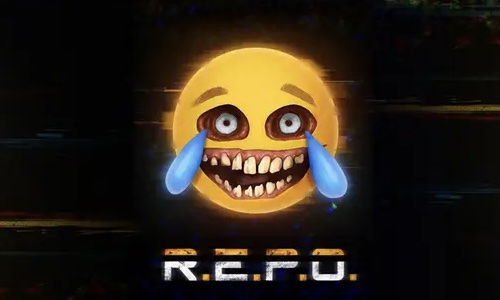 R.E.P.O. Mobile手游版游玩攻略，一键解决下载延迟卡顿等问题 