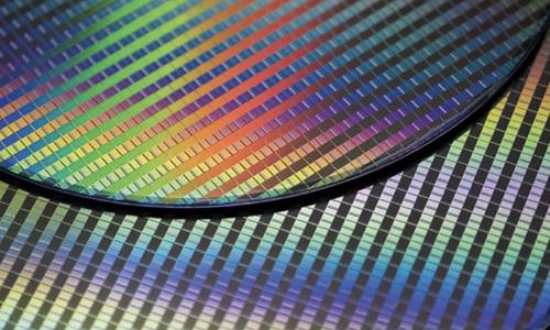 Intel 18A工艺获积极进展，或将成为任天堂Switch 3代工厂？