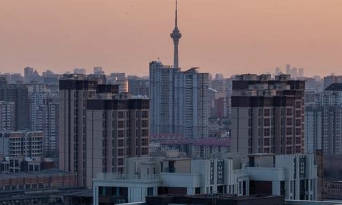 尼康Z6Ⅲ扫街实战：专业画质遇上尼康云创色彩，如何拍出大片感？