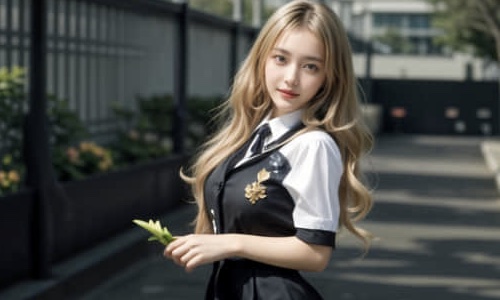 900V6美洲版和亚洲版的区别：为何同一款产品会有如此大差异？
