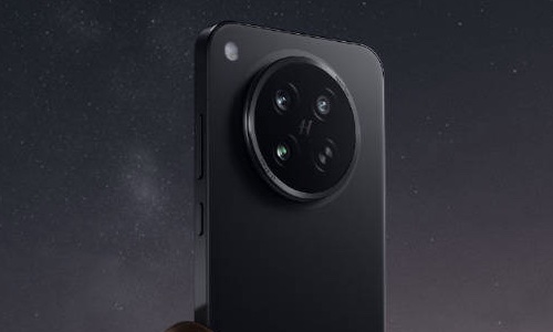 OPPO Find X8s系列：多彩配色引领时尚潮流，哪款是你的心动之选？