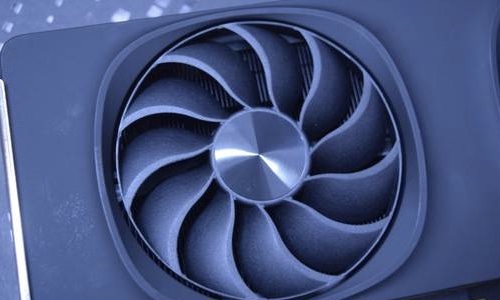 英特尔Arc显卡新动向：GDDR7显存加持，能否撼动英伟达地位？