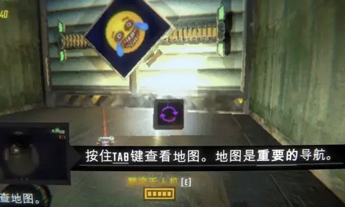 R.E.P.O. Mobile手游版游玩攻略，一键解决下载延迟卡顿等问题 