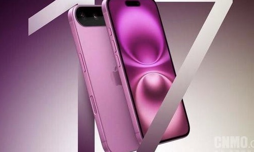 苹果iPhone 17防涨价策略曝光：扩存储、转印度生产、延分期