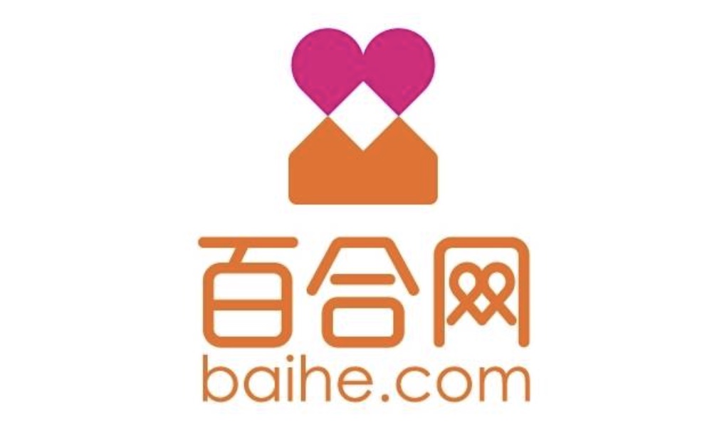百合网筑牢交友安全防线，助力单身男女勇敢追寻真爱
