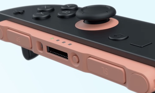 Switch 2即将发布，能否延续销量神话？七大问题解答你的疑惑
