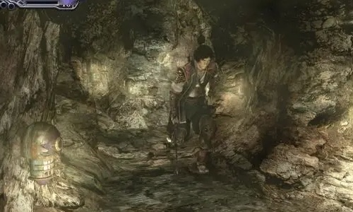《鬼武者2：复刻版》全新视频 超爽连锁必杀 