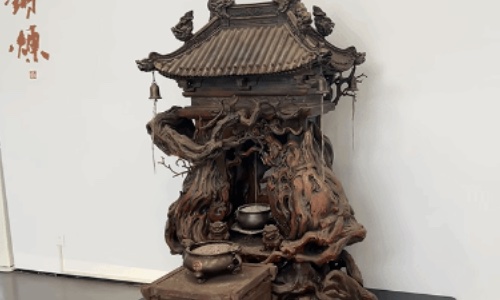 游科透露《黑神话》DLC正在制作！目标比本体还要高