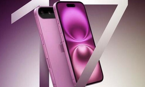 苹果iPhone 17系列或因关税上涨，中印组装依赖成关键