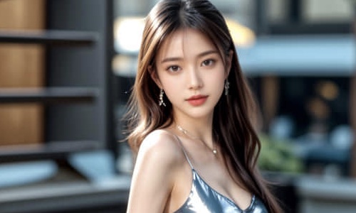 国产x9x9x9x9x9x任意槽为什么成为行业人士的首选？