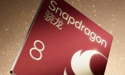 小米王腾爆料：REDMI Turbo4 Pro将搭载第四代骁龙8s，性能强劲来袭！