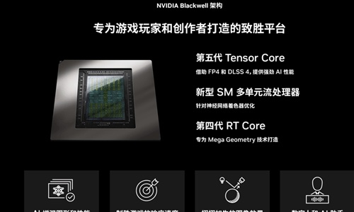 铭瑄RTX 5060 Ti显卡新品来袭！瑷珈、电竞之心等系列亮点纷呈