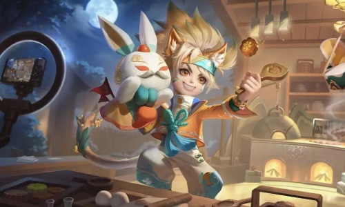 新版本沈梦溪速通宝典！进场炸人控制伤害都拉满 