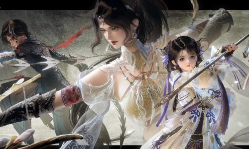 剑网3无界能搬砖吗？最新剑网3无界砖点分析及搬砖心得分享 
