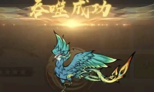 爆火揭秘！寻道大千灵兽洗练顶级攻略，技巧大放送！ 
