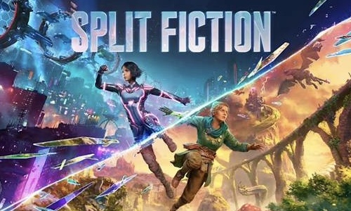Switch 2六月上市！首发阵容强大，《赛博朋克2077》等大作来袭