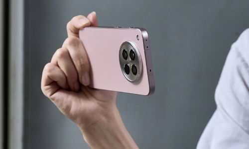 OPPO Find X8s系列：多彩配色引领时尚潮流，哪款是你的心动之选？