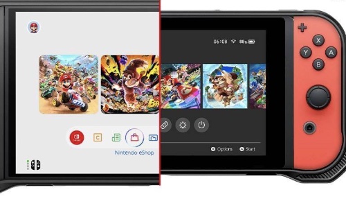 任天堂Switch 2性能获赞：开发者称可媲美中端PC