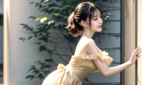 蜜桃精产国品一二三产区大揭秘：你买的蜜桃可能一直都错了！