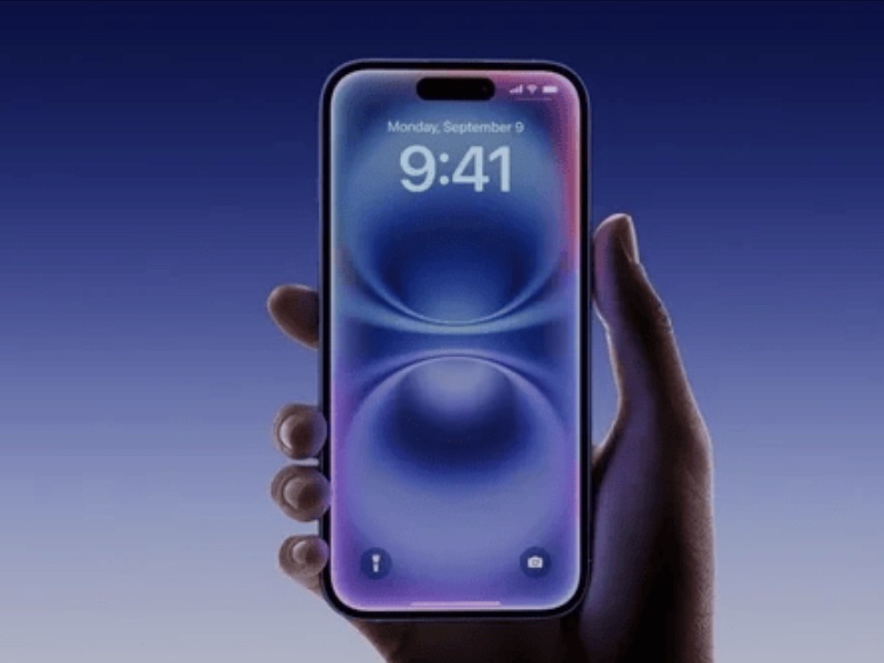 iOS 19大变革！苹果十年磨一剑，全新界面与交互体验即将来袭