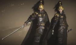 燕云十六声百业战联赛玩法攻略详解