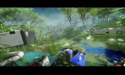 棒鸡新作惑星行者Marathon新消息 游戏实机将揭晓