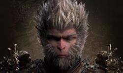 《黑神话：悟空》衍生画集《影神图》4月10日发售，典藏版售价342元