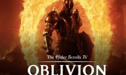 曝《上古卷轴4》重制版4月21日正式上线 首发XGP！