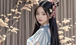 51cg5.fun突然打不开？最新IP地址藏在这3个地方，90%的人不知道！