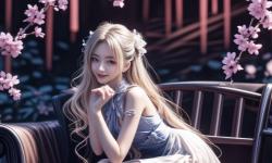 日本B站大片直播：现象级热潮背后的成功密码