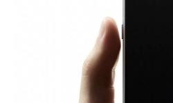 一加13T新快捷键曝光：替代三段式，支持自定义，还有何惊喜？