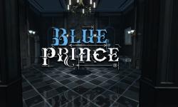 《Blue Prince》获M站均分92好评 解谜新游发售在即