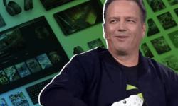 Xbox 2025游戏盛宴：多款大作蓄势待发，神秘新作即将揭晓？