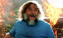 《我的世界》首映周末赚超3亿美元：刷新游戏改编首日票房纪录