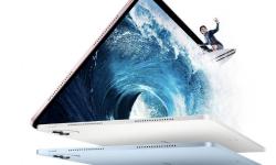 vivo IoT新品大爆发！Pad5 Pro、Pad SE及WATCH 5，21日齐亮相