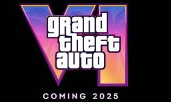 《GTA6》为何沉默良久？Take-Two CEO揭秘营销策略