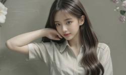 成品ppt网站大片入口如何进入？详细步骤与常见问题解答